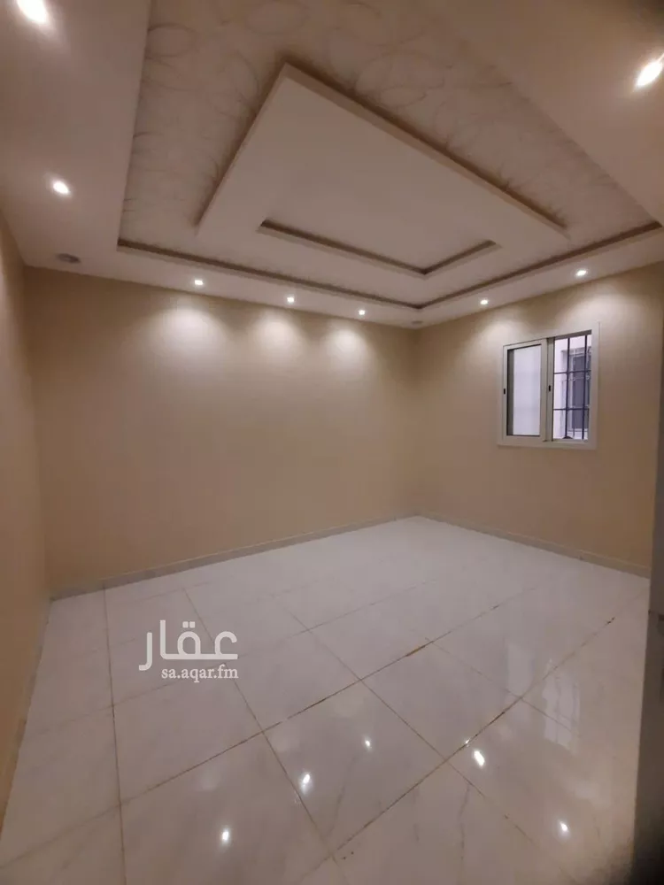 شقة للإيجار في شارع علي الرماني, حي الرمال, مدينة الرياض, منطقة الرياض