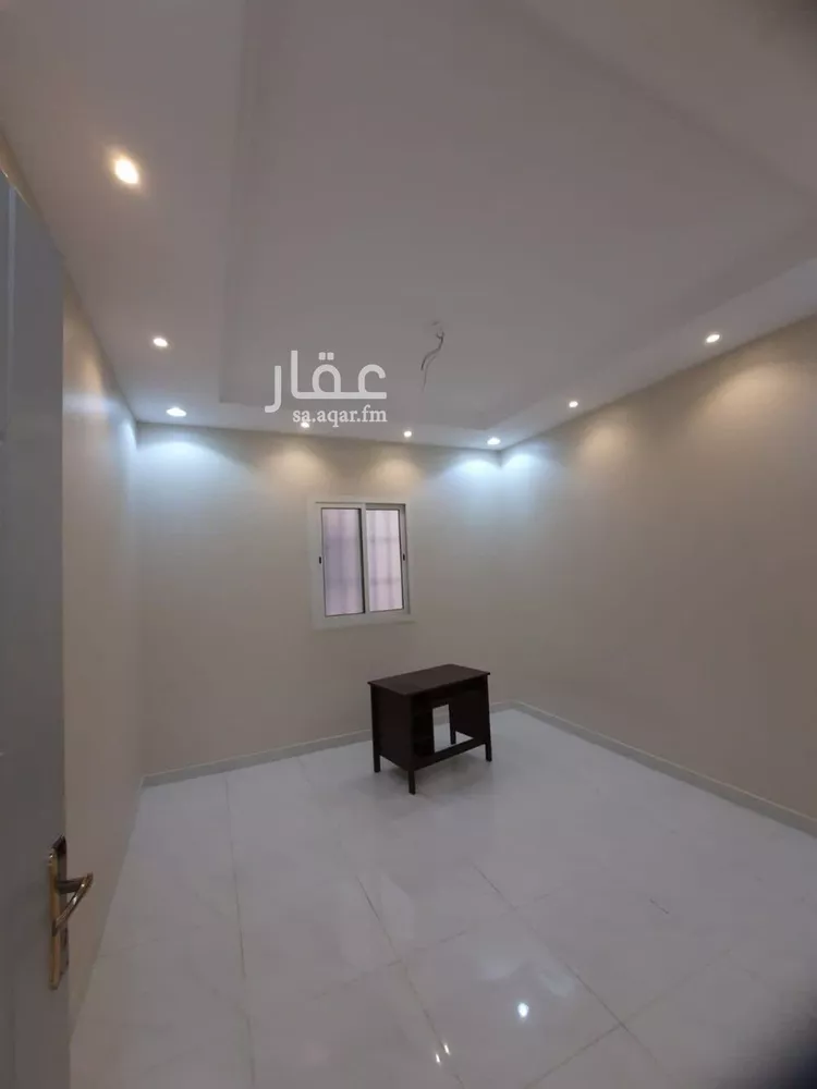 شقة للإيجار في شارع علي الرماني, حي الرمال, مدينة الرياض, منطقة الرياض صورة 4