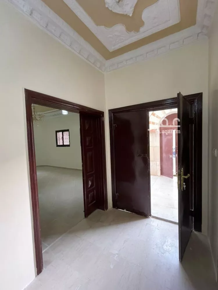 دور للإيجار في شارع ابن السقاء القرطبي, حي الملك فهد, مدينة الرياض, منطقة الرياض صورة 2