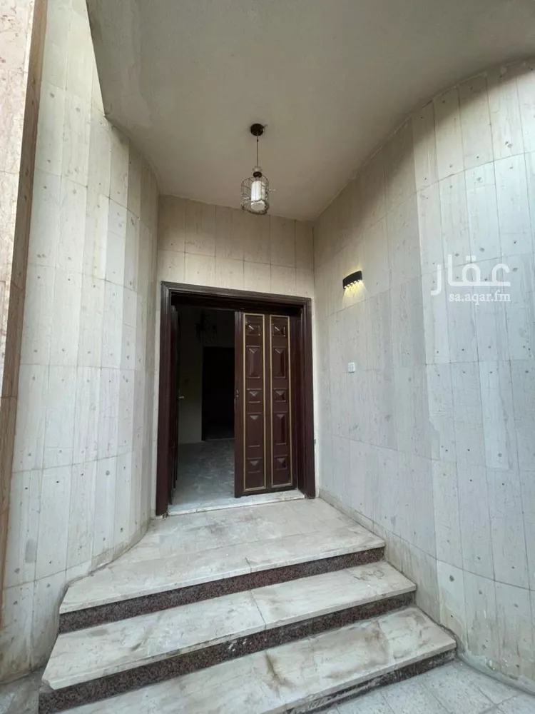 دور للإيجار في شارع ابن السقاء القرطبي, حي الملك فهد, مدينة الرياض, منطقة الرياض صورة 5