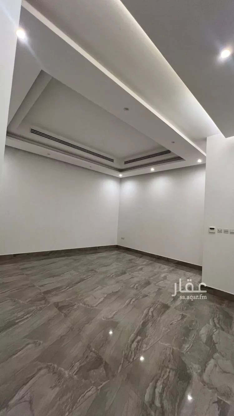 دور للإيجار في شارع رقم 360, حي النرجس, مدينة الرياض, منطقة الرياض 6