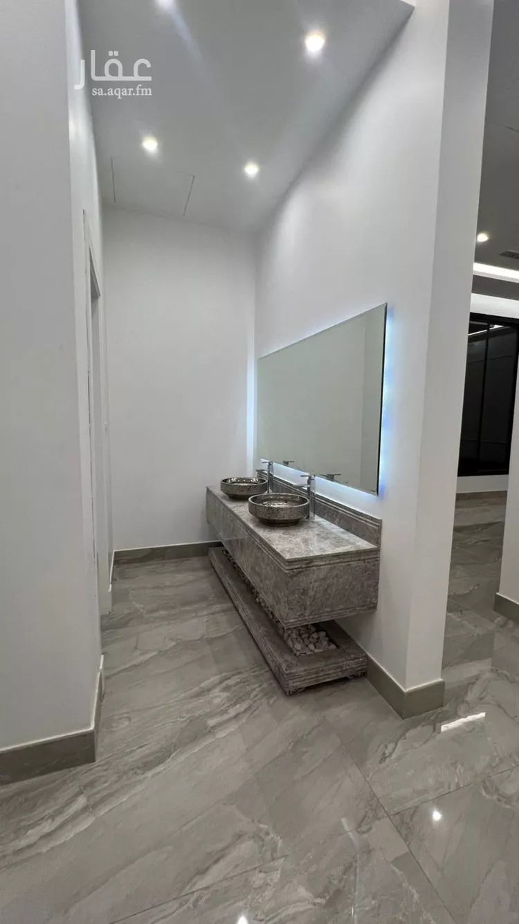 دور للإيجار في شارع رقم 360, حي النرجس, مدينة الرياض, منطقة الرياض 7