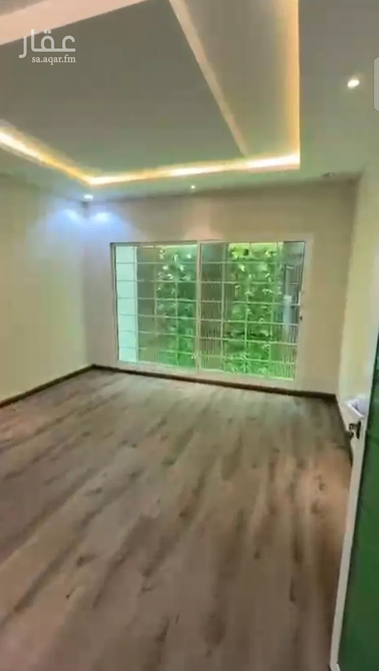 Apartment for Rent in Riyadh An Nada
