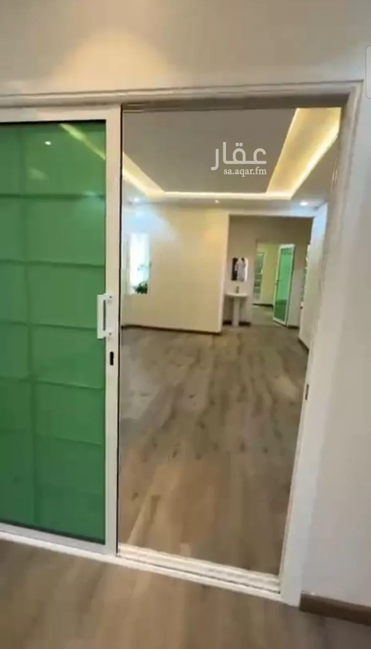 شقة للإيجار في شارع القشاشية, حي الندى, مدينة الرياض, منطقة الرياض صورة 2
