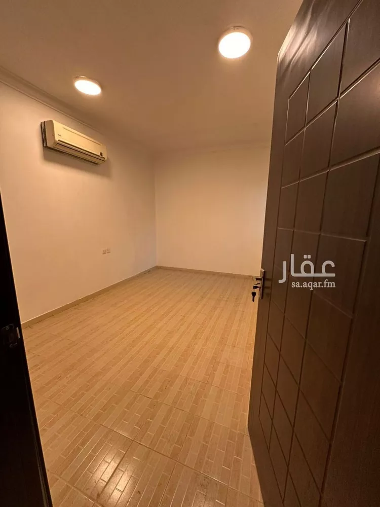 شقة للإيجار في شارع الفرعة, حي الياسمين, مدينة الرياض, منطقة الرياض 6