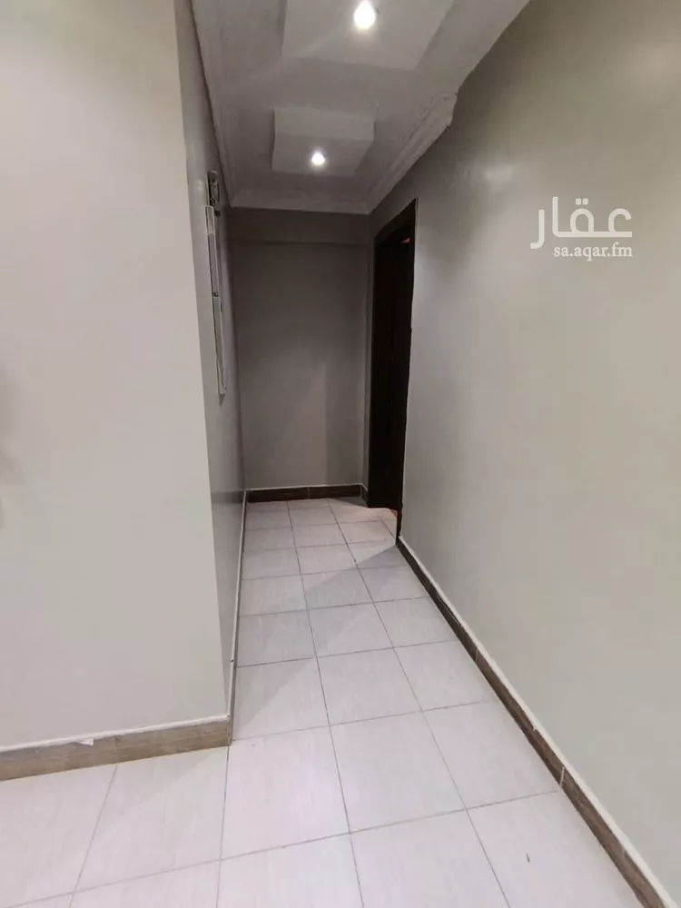 شقة للإيجار في شارع الربيع, حي النرجس, مدينة الرياض, منطقة الرياض صورة 3