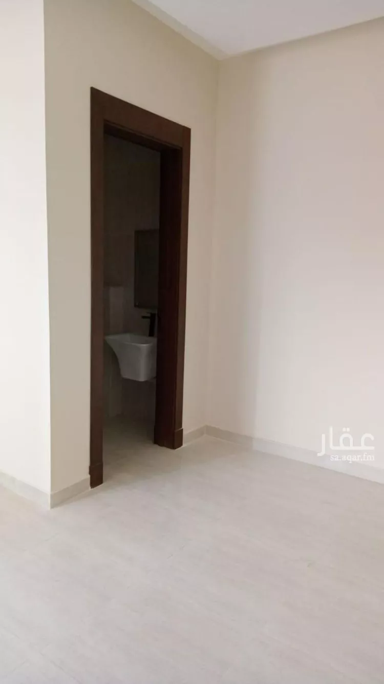 شقة للإيجار في شارع السلامه, حي النرجس, مدينة الرياض, منطقة الرياض 12