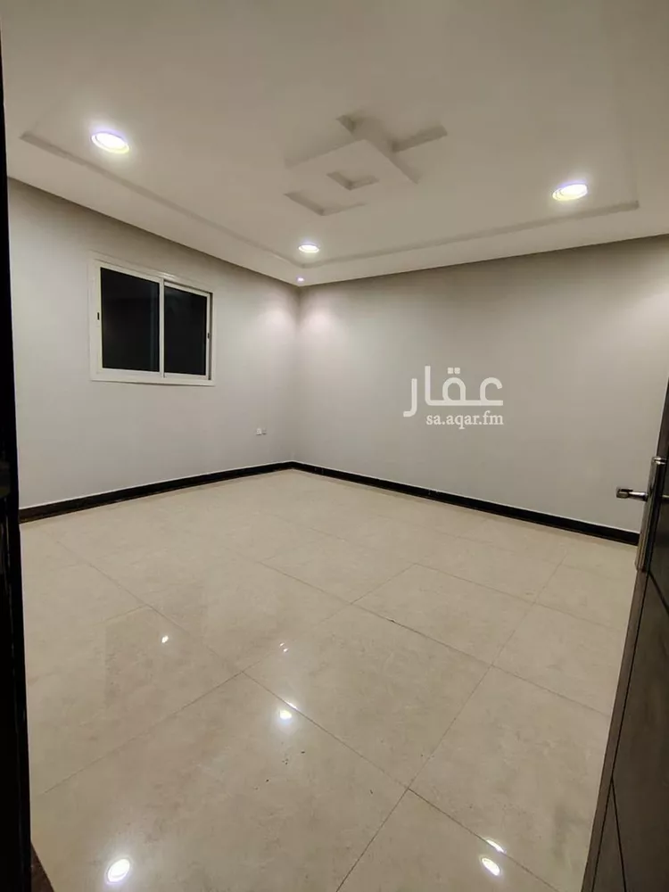 Apartment for Rent in Riyadh Al Malqa