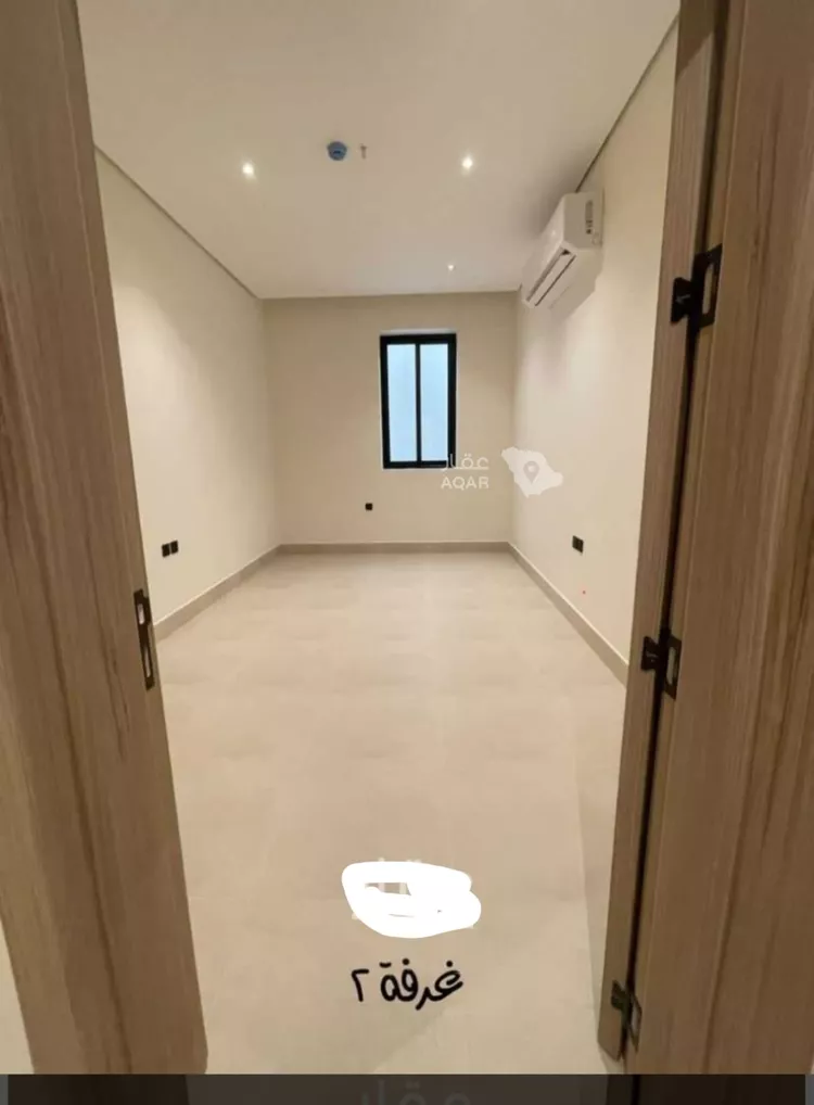 Apartment for Rent in Riyadh Ar Rabie صورة 5