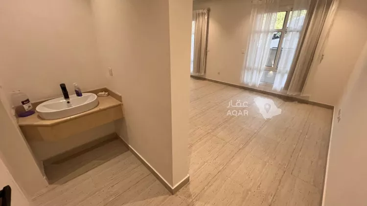 شقة للإيجار في شارع الافلاج, حي الملك سلمان, مدينة الرياض, منطقة الرياض 9