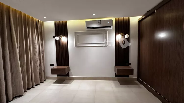 Apartment for Rent in Riyadh An Nada 8