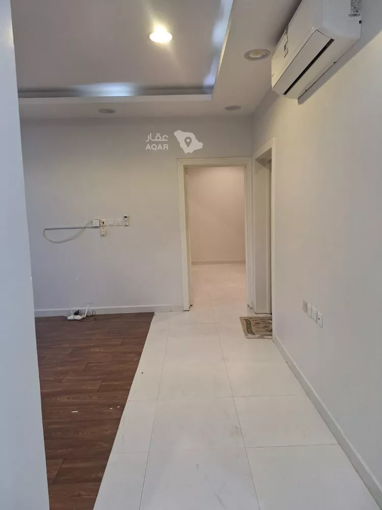 شقة للإيجار في شارع رقم 277, حي الملقا, مدينة الرياض, منطقة الرياض 7