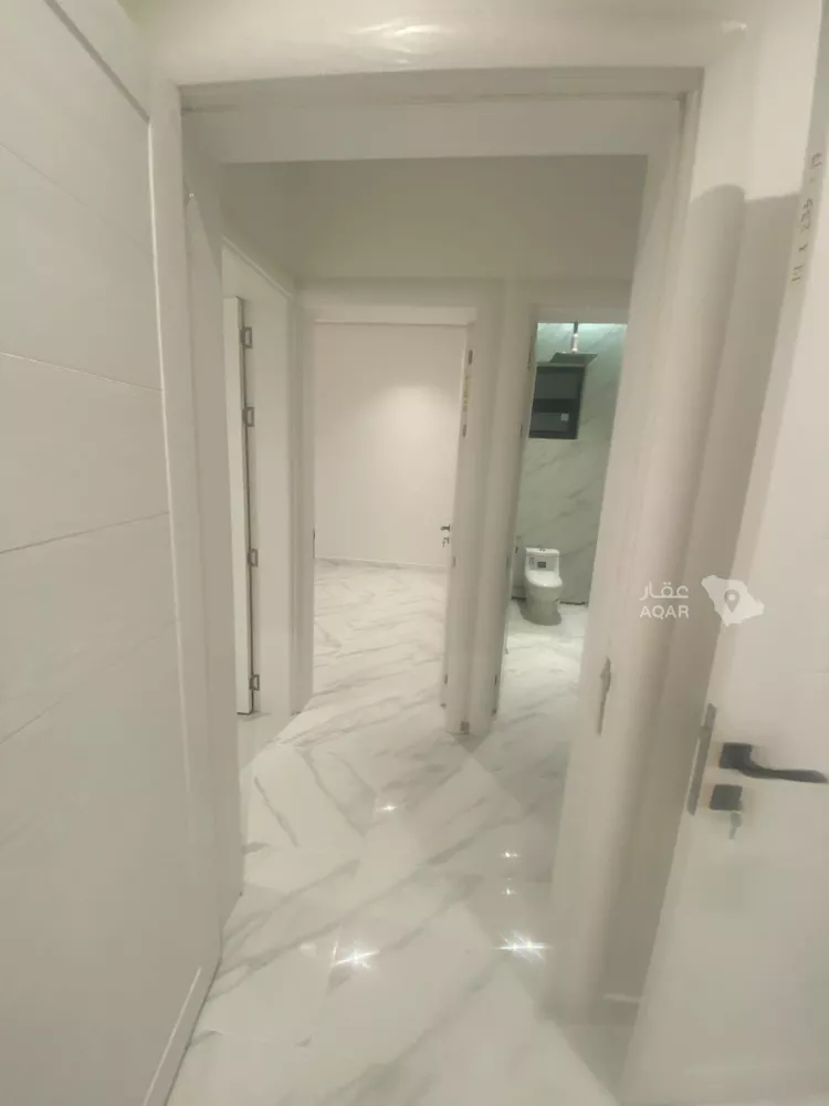شقة للإيجار في شارع عثمان بشناق, حي العارض, مدينة الرياض, منطقة الرياض صورة 5
