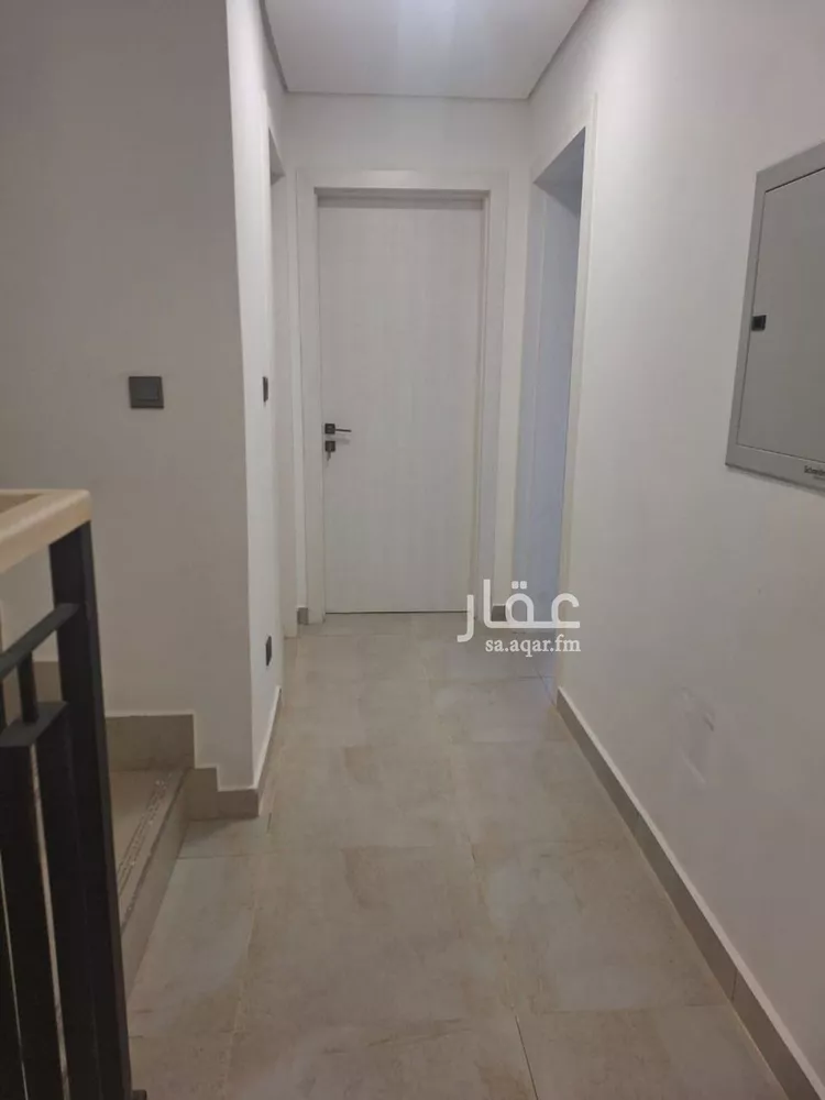 فيلا للإيجار في شارع المنتصر, حي النرجس, مدينة الرياض, منطقة الرياض صورة 4