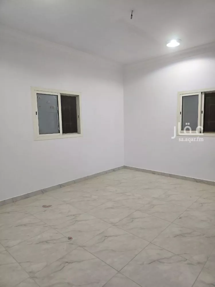 شقة للإيجار في شارع رقم 557, حي النرجس, مدينة الرياض, منطقة الرياض صورة 3