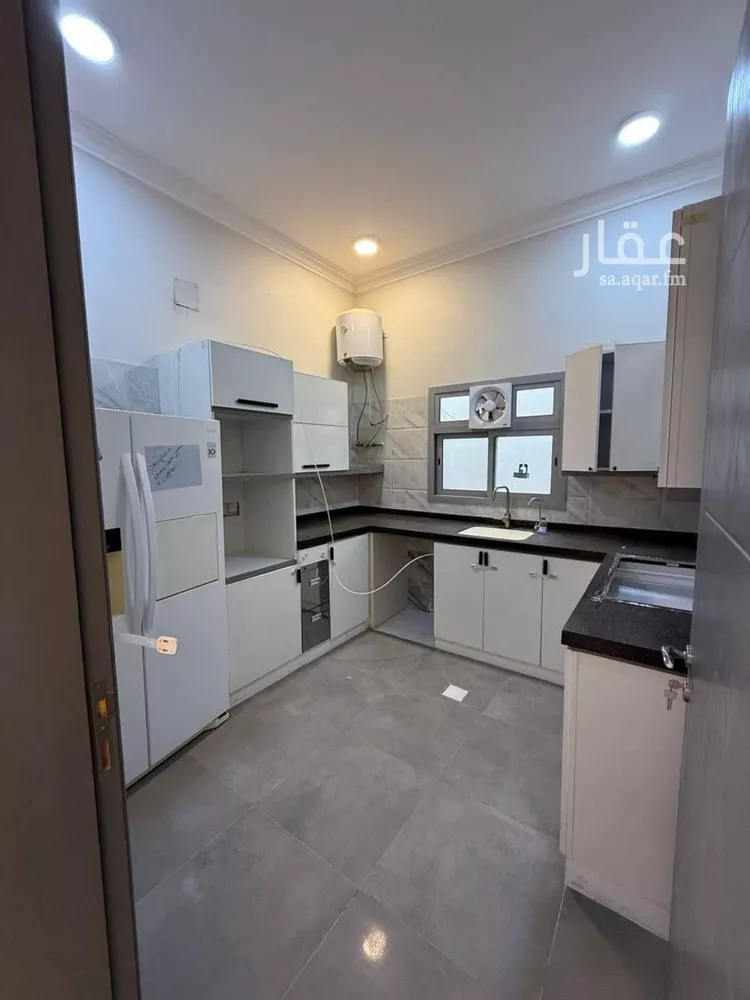 شقة للإيجار في شارع إبراهيم العقيلي, حي القيروان, مدينة الرياض, منطقة الرياض صورة 5