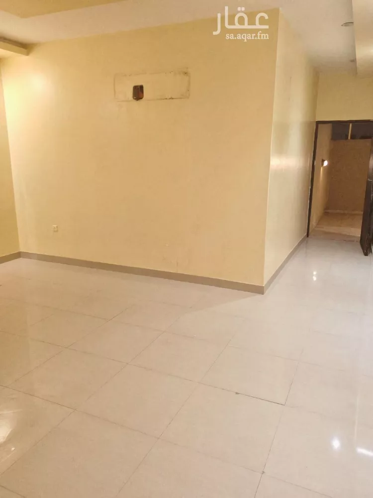 شقة للإيجار في شارع رقم 167, حي الياسمين, مدينة الرياض, منطقة الرياض