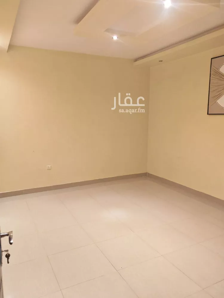 شقة للإيجار في شارع رقم 167, حي الياسمين, مدينة الرياض, منطقة الرياض صورة 2