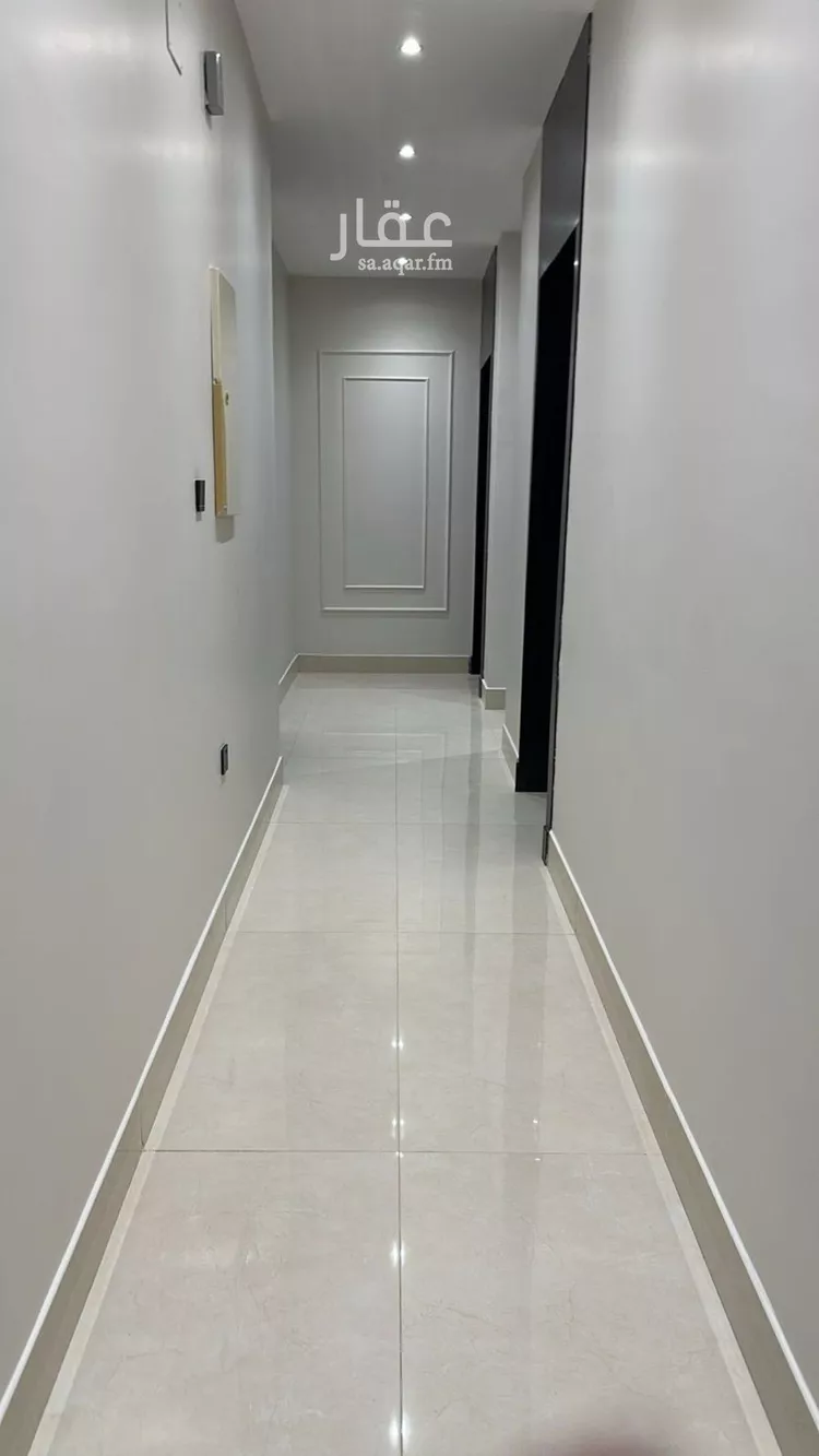 شقة للإيجار في شارع شرحبيل بن حسنة, حي المنار, مدينة الرياض, منطقة الرياض صورة 4