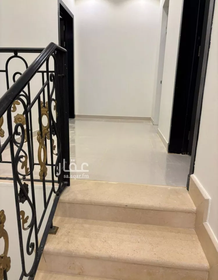 شقة للإيجار في شارع محمد الهمداني, حي النرجس, مدينة الرياض, منطقة الرياض صورة 4