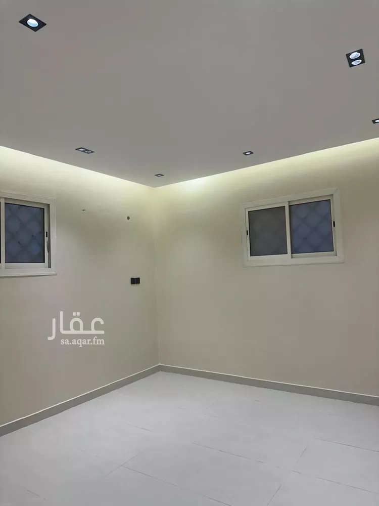 دور للإيجار في شارع رقم 53, حي الجنادرية, مدينة الرياض, منطقة الرياض