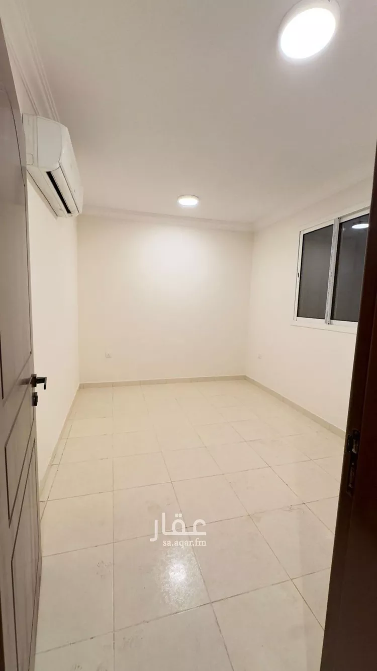 Apartment for Rent in Riyadh Dhahrat Laban صورة 5