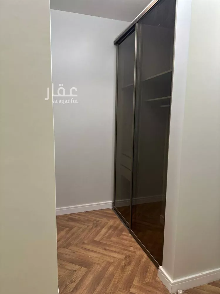 شقة للإيجار في شارع اللؤلؤه, حي العارض, مدينة الرياض, منطقة الرياض صورة 3