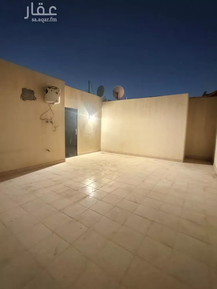 شقة للإيجار في شارع يدمه, حي النرجس, مدينة الرياض, منطقة الرياض