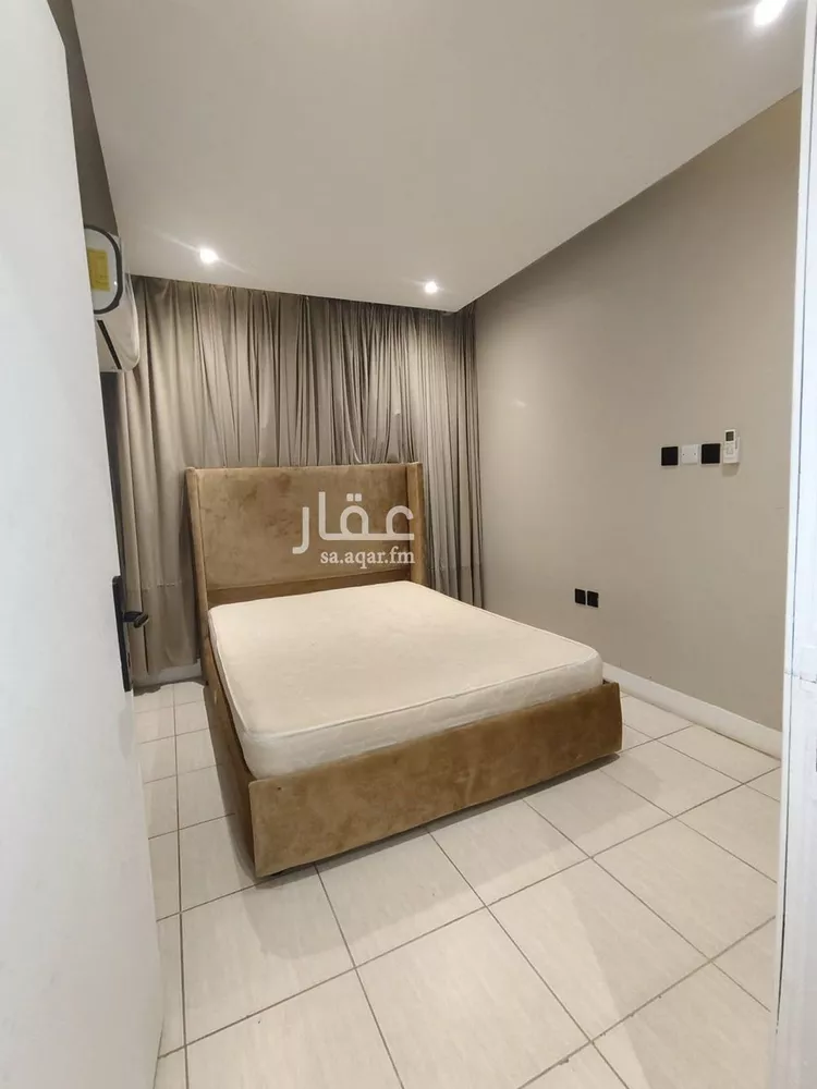 شقة للإيجار في شارع يدمه, حي النرجس, مدينة الرياض, منطقة الرياض صورة 5