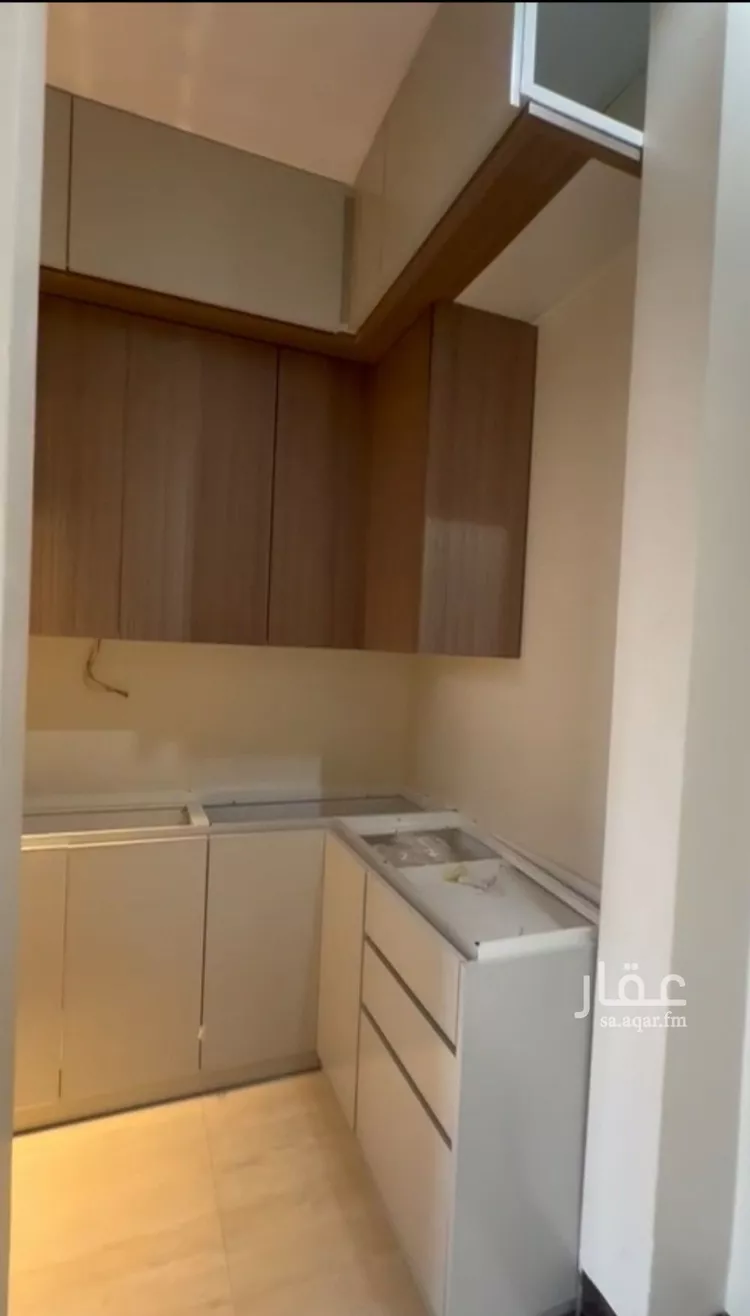 شقة للإيجار في شارع الصباح, حي المونسية, مدينة الرياض, منطقة الرياض صورة 3