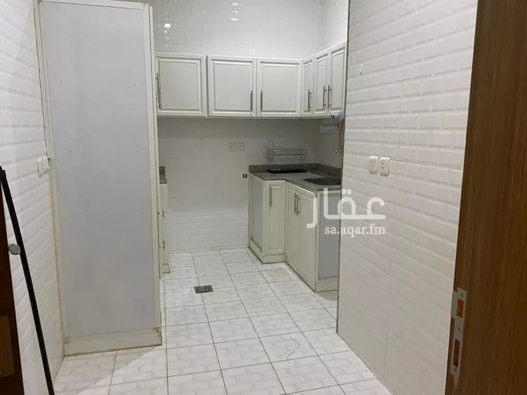 Apartment for Rent in Riyadh Al Yasmin صورة 4