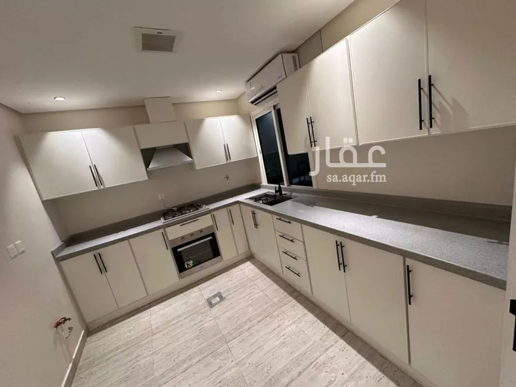 شقة للإيجار في شارع القشاشية, حي الندى, مدينة الرياض, منطقة الرياض صورة 5