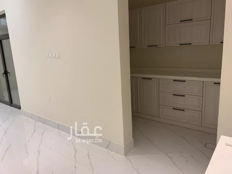 Apartment for Rent in Riyadh An Narjis