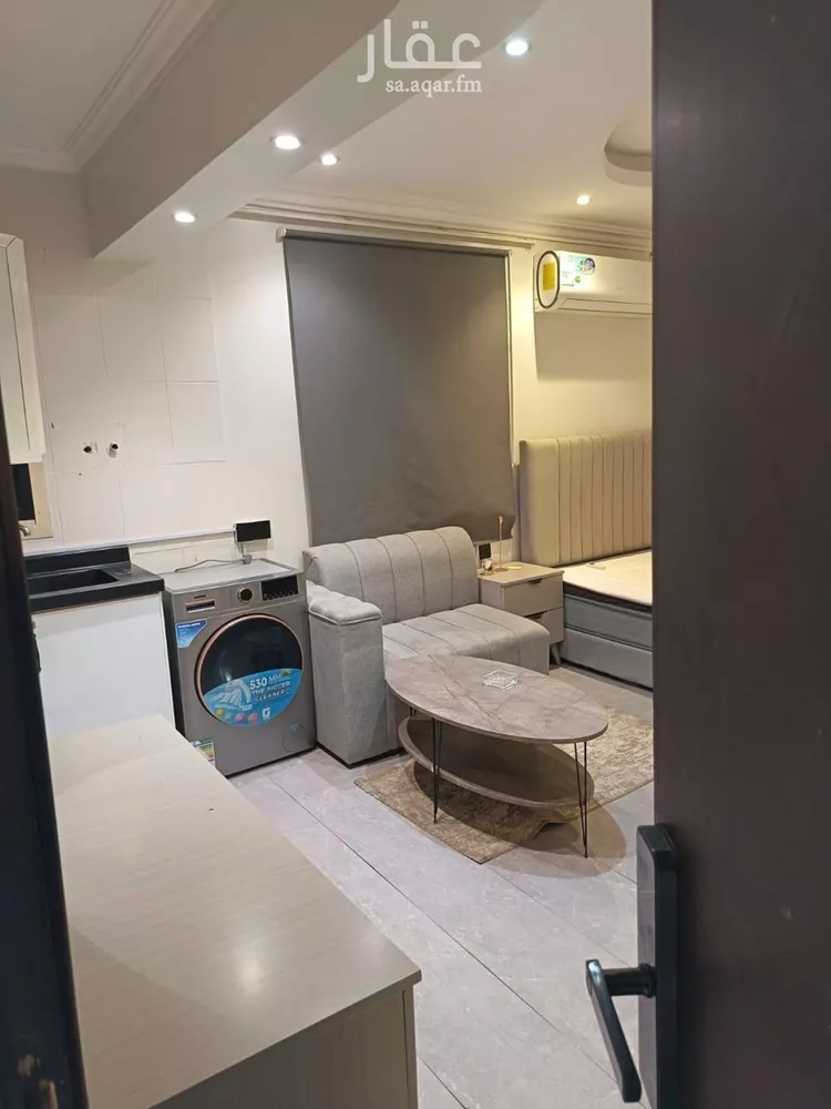 Apartment for Rent in Riyadh An Narjis صورة 5