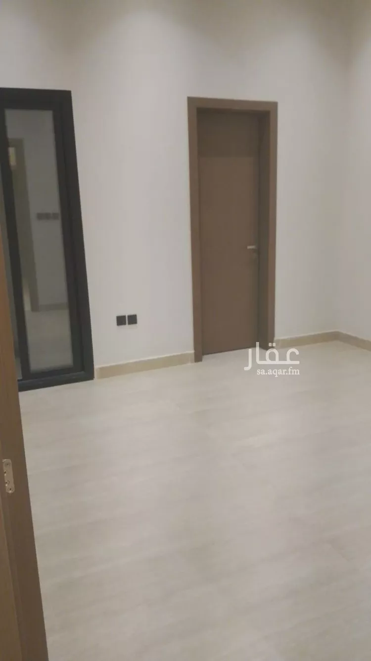 دور للإيجار في شارع المريخية, حي الصفاء, مدينة الرياض, منطقة الرياض صورة 5