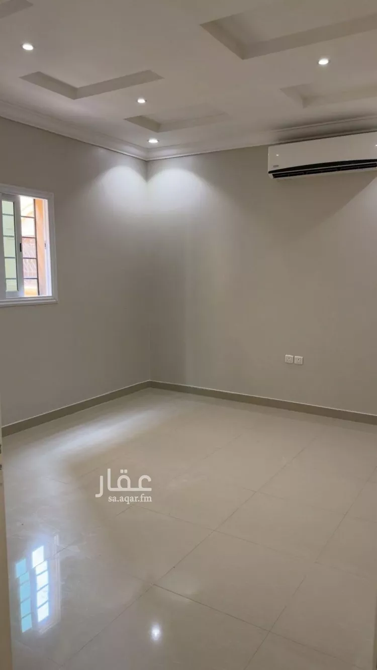 شقة للإيجار في شارع عبدالواحد الأزجي, حي قرطبة, مدينة الرياض, منطقة الرياض صورة 2