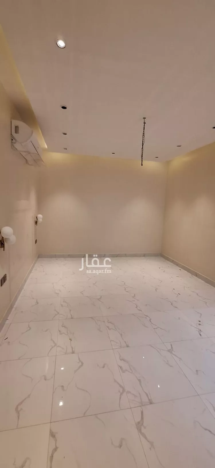 شقة للإيجار في شارع صاعد الأندلسي, حي النرجس, مدينة الرياض, منطقة الرياض