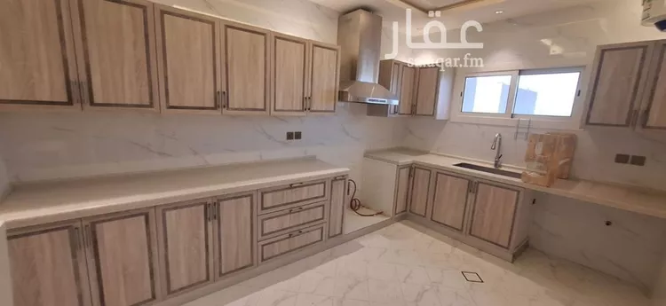 شقة للإيجار في شارع صاعد الأندلسي, حي النرجس, مدينة الرياض, منطقة الرياض صورة 3
