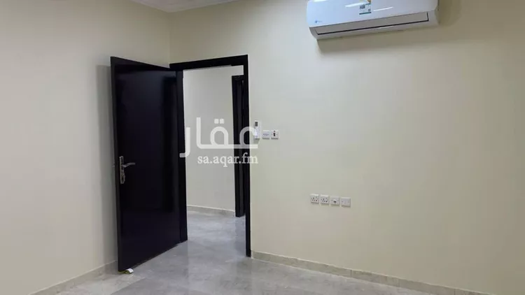 Apartment for Rent in Riyadh Al Munsiyah