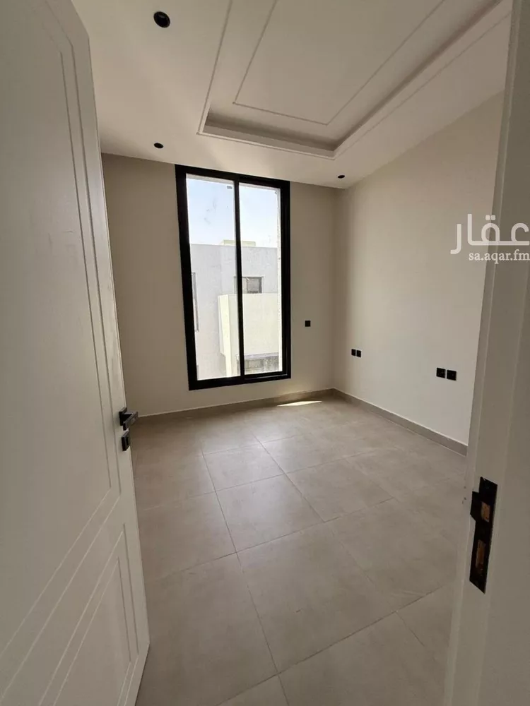 شقة للإيجار في شارع اللؤلؤه, حي العارض, مدينة الرياض, منطقة الرياض صورة 4