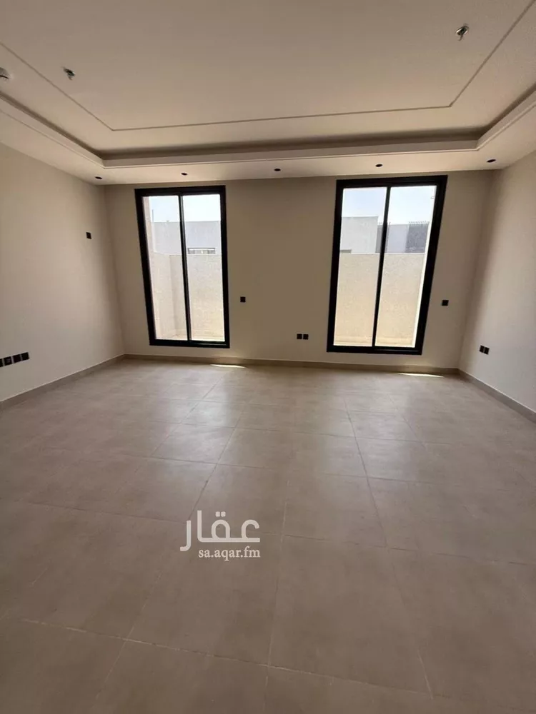 شقة للإيجار في شارع القصر, حي العارض, مدينة الرياض, منطقة الرياض صورة 3