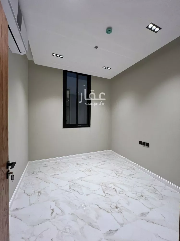شقة للإيجار في شارع خليفة العتيبي, حي القيروان, مدينة الرياض, منطقة الرياض صورة 2