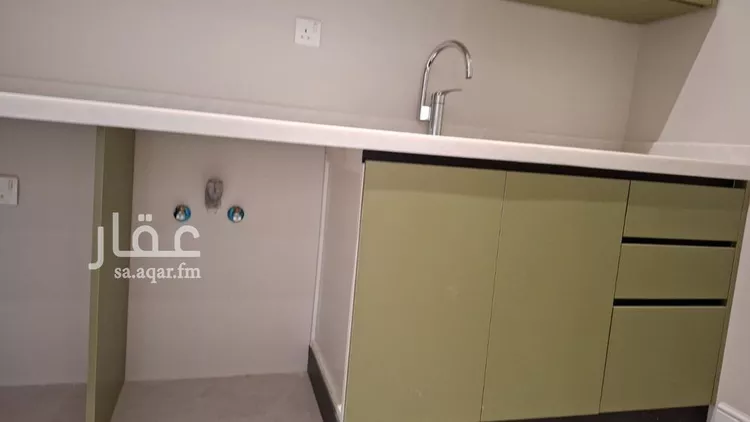 Floor for Rent in Riyadh Al Mahdiyah صورة 2