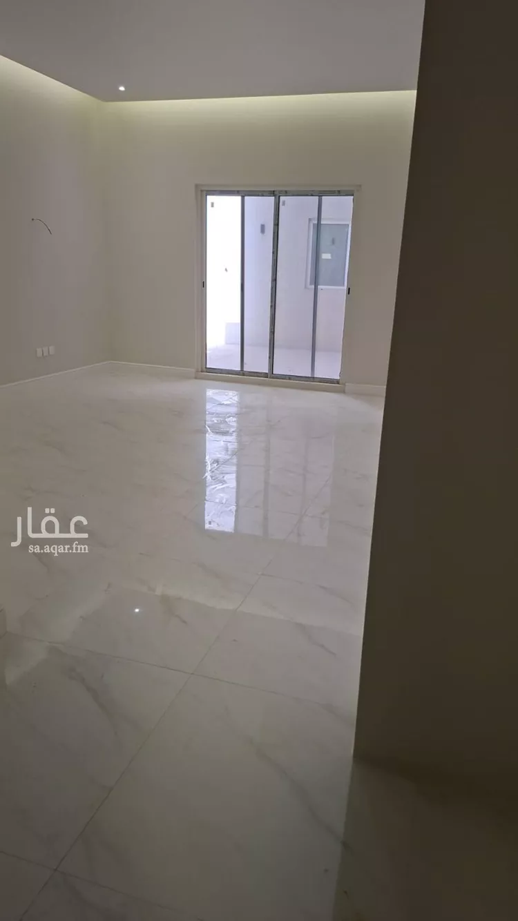 دور للإيجار في شارع بهاء الدين زهير, حي المهدية, مدينة الرياض, منطقة الرياض 26