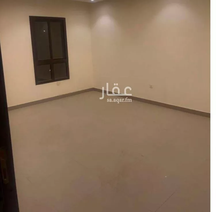 شقة للإيجار في شارع الامير فيصل بن عبدالله بن عبدالرحمن, حي حطين, مدينة الرياض, منطقة الرياض صورة 3