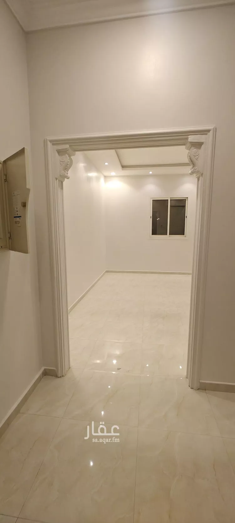 Apartment for Rent in Riyadh Al Qirawan
