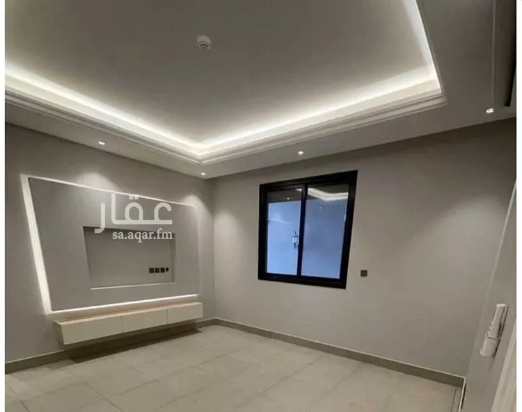 شقة للإيجار في شارع عبدالواحد الأزجي, حي قرطبة, مدينة الرياض, منطقة الرياض