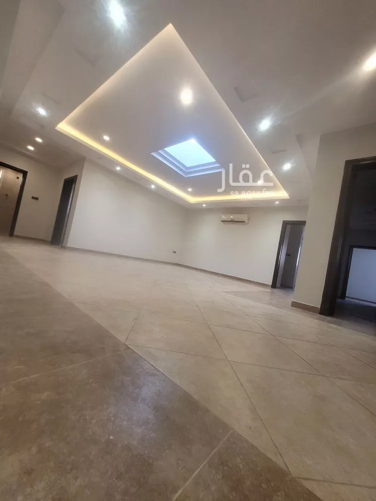 دور للإيجار في شارع جاكارتا, حي الصحافة, مدينة الرياض, منطقة الرياض