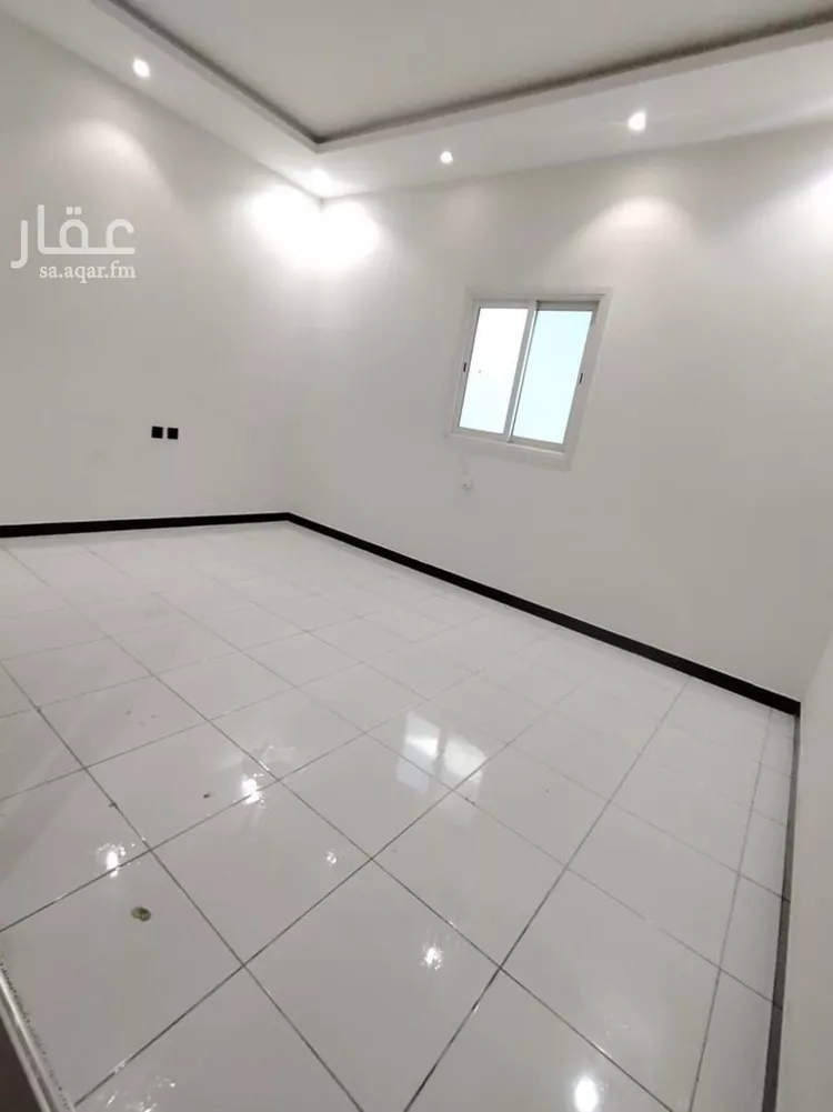 شقة للإيجار في شارع الإعتدال, حي القيروان, مدينة الرياض, منطقة الرياض صورة 2