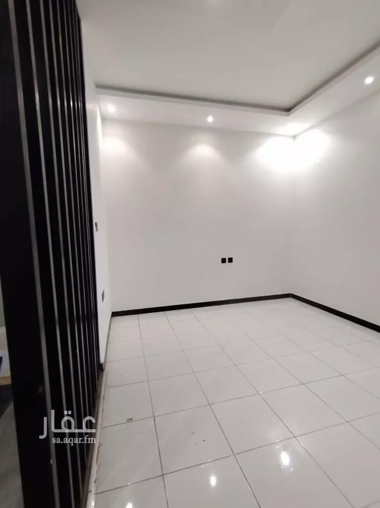 شقة للإيجار في شارع الإعتدال, حي القيروان, مدينة الرياض, منطقة الرياض صورة 3